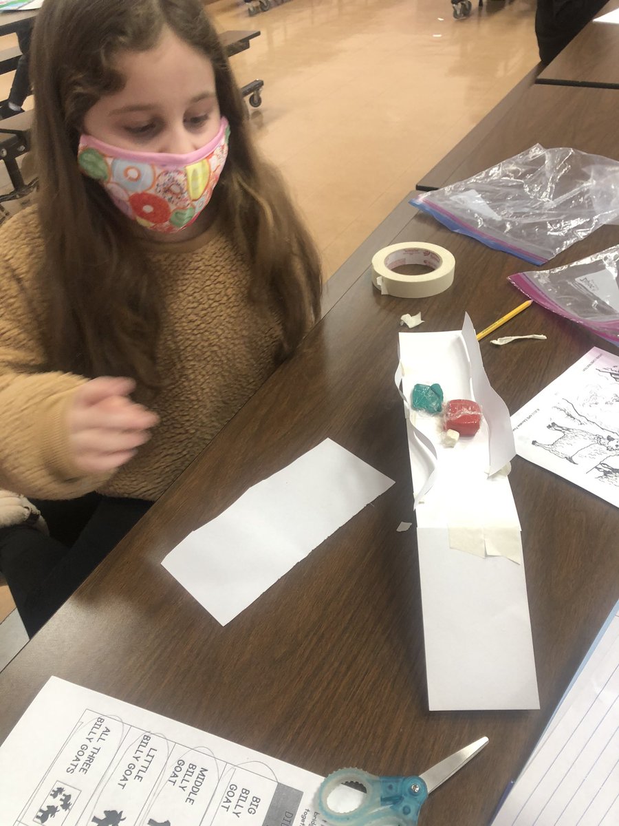 Ms. S Cohen tweet media