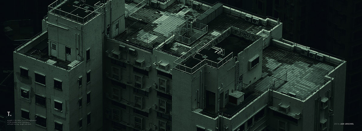 archillect's tweet photo. https://t.co/Nj24WQuoXH