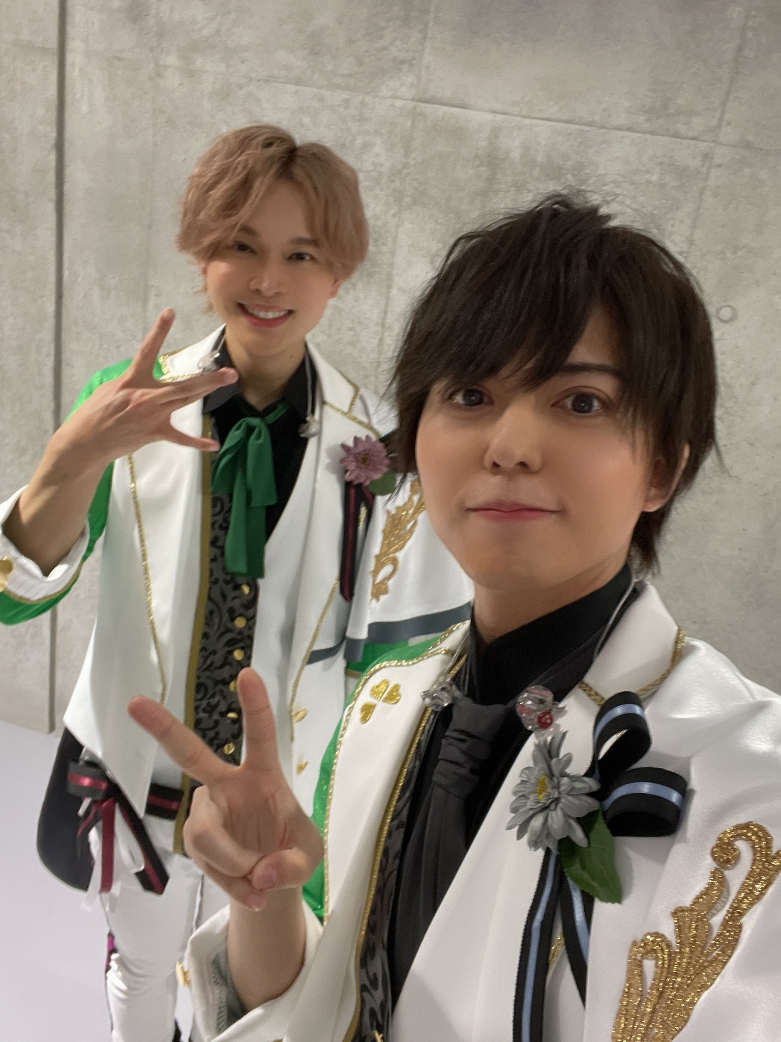 天天 公式live映像 The Idolm Ster Sidem 3rdlive Tour Glorio 傳說級的live免費看只到明天早上10點喔 當作業用bgm放在背景播也很棒喔只賺不虧