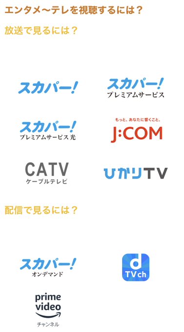 Bombereのtwitterイラスト検索結果 Bombereのtwitterイラスト検索結果