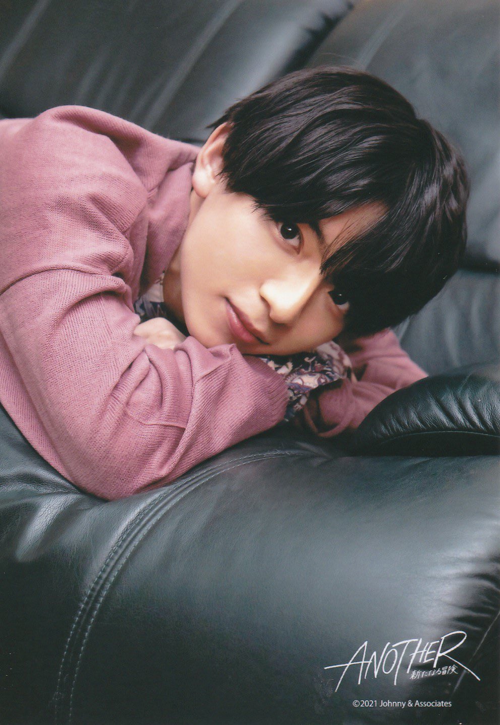 西村拓哉 フォトセ Lilかんさい 西村拓哉 公式写真 フォトセ