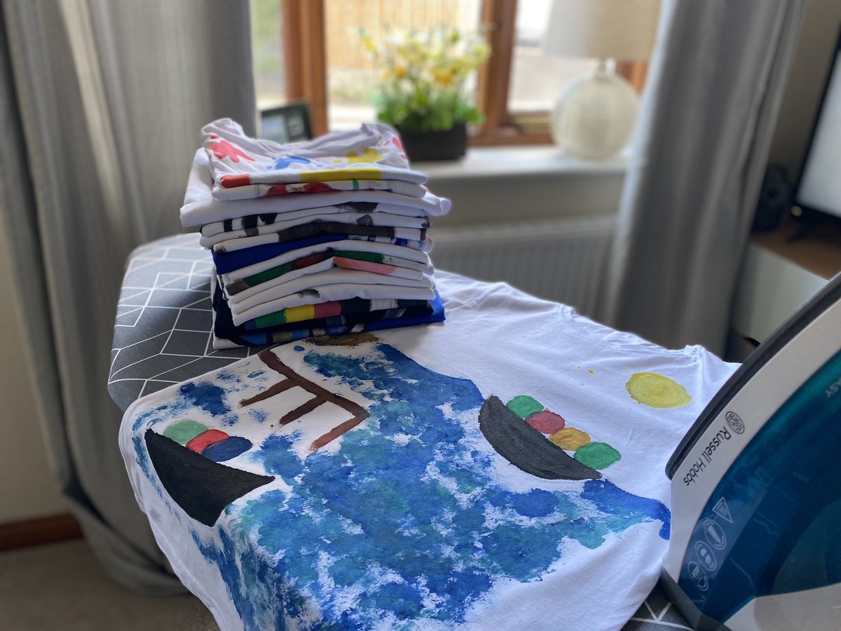 knaresphoto's tweet photo. @Plewsviews A sneak preview…! #wasteproject @N_StarAT https://t.co/3CZJcyWRHo