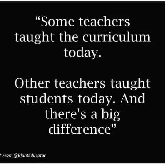 Rick Ellingworth (@lqpvsuprntdent) on Twitter photo 