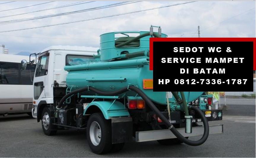 InsanSorga's tweet photo. 0812-7336-1787 Sedot WC Batam – Viral di SosMed 

https://t.co/XVLHWLjhG9

#Nagoya #ViralDiMedsos #Batam #Barelang #SedotWCBatam #SedotTinjaBatam #ServisMampetBatam #SedotMampetBatam #AntiMampetBatam #TinjaBatam #WCBatam #YouthWithYou3iQiyi
#KamiDisiniUntukAmanda #BIGBANG https://t.co/ynrZoeCpUU