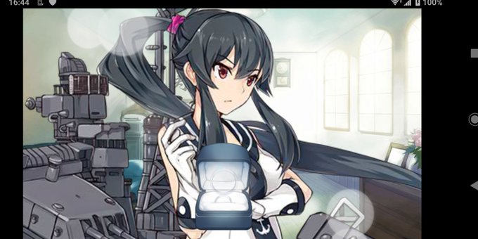 足柄 艦これ のタグが付いたイラスト 421 450件目 足柄 艦これ のタグが付いたイラスト 421 450件目