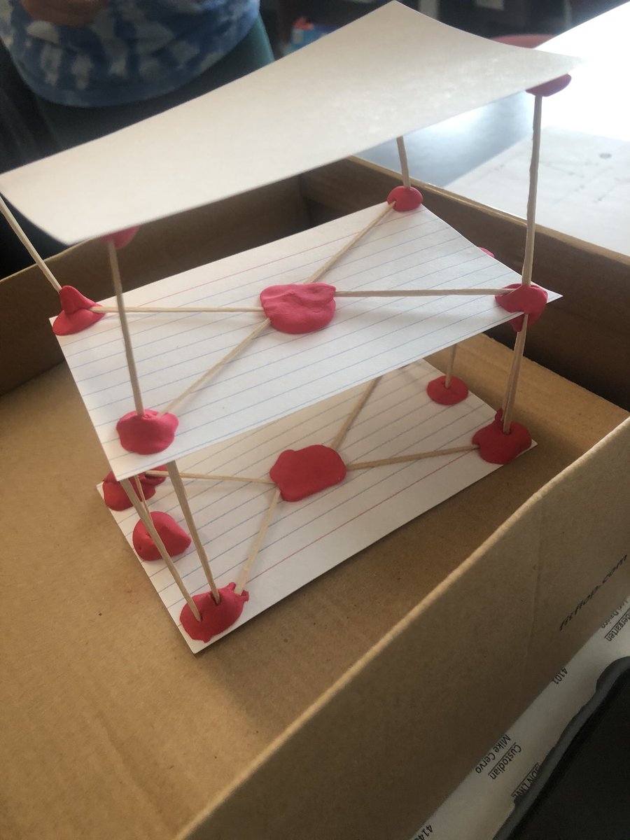 Ms. S Cohen tweet media