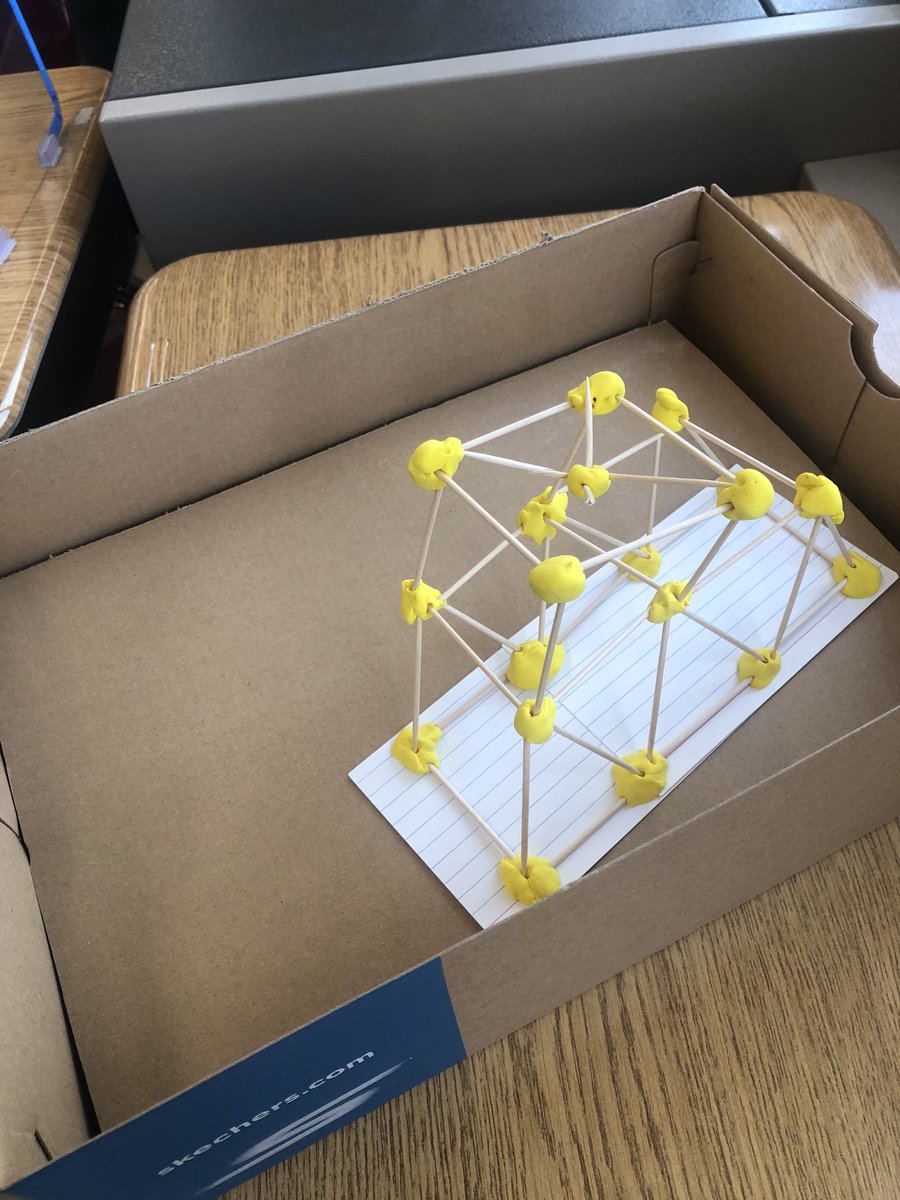 Ms. S Cohen tweet media