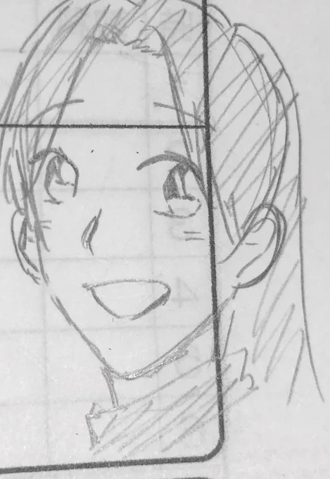成実さん 