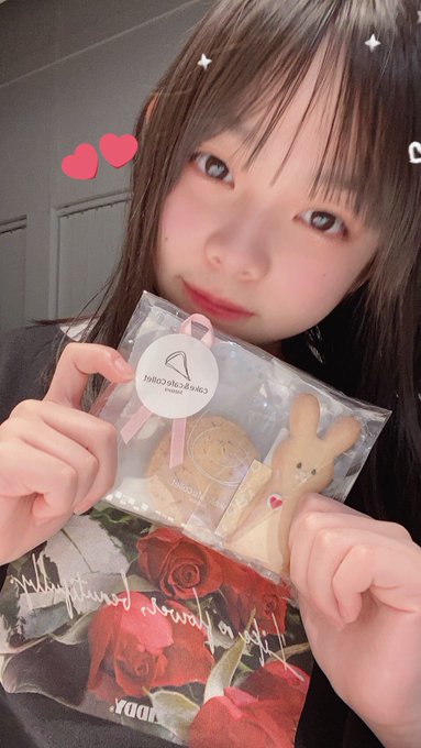 Twitterのコスプレ画像11