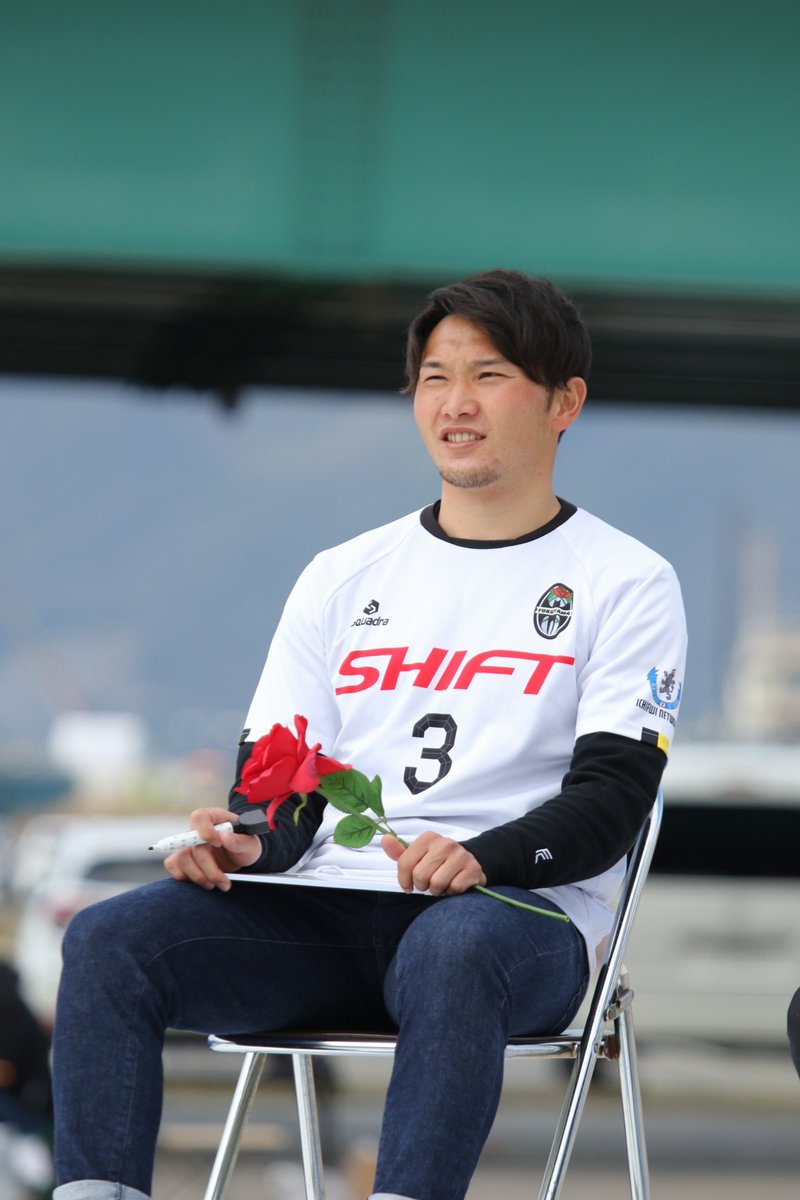 藤田啓介 藤田啓介