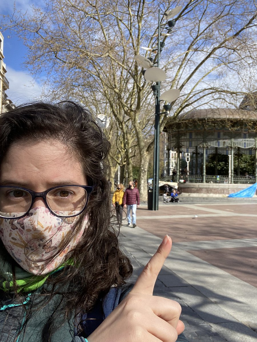 cynbla's tweet photo. Seguimos con la prueba 21 @SurvivalZombie #SHDonosti #SurvivalHuman https://t.co/8waDjy7Ozh