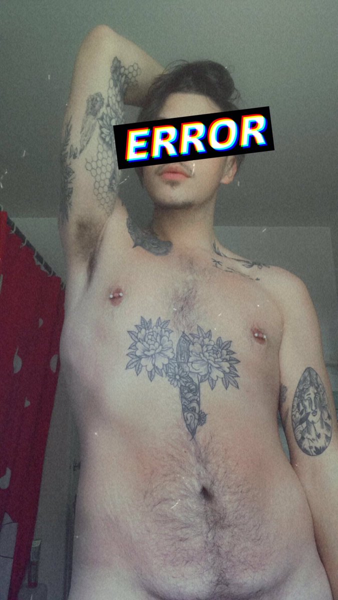 tatted_btm's tweet photo. Happy Saturday ✨✨😘 Who would wanna see me dancing in a club? If so, send me some clubs hiring in Tampa or Orlando #gay #gayclub #tattoos https://t.co/cTILss3Juu