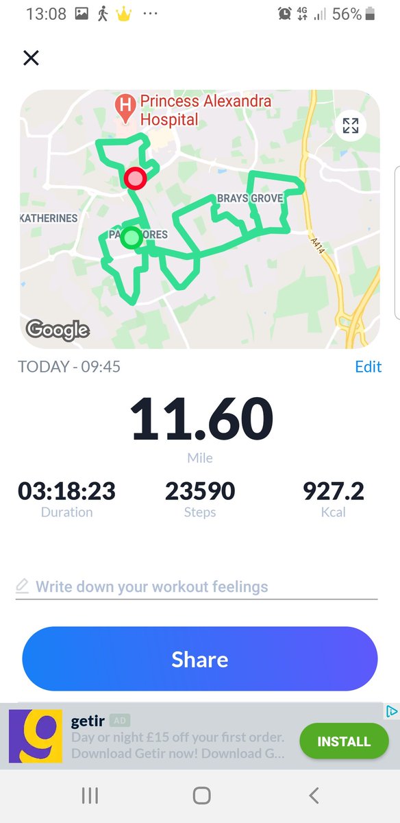 BowlsAdams's tweet photo. @BowlsAdams @BowlsInt @DisabilityBowls @LDIBIS @EnglishIndoor @BowlsEngland @bowls_worldwide @wrongbias1 @BowlsChat @bowls_is #bowls @_BowlsBiUs 

Day 17 of the DBE walking challenge. Walk 11.60 Miles today. All donations to disability bowls england . Thank you very much. https://t.co/Y3hDIC57Ji