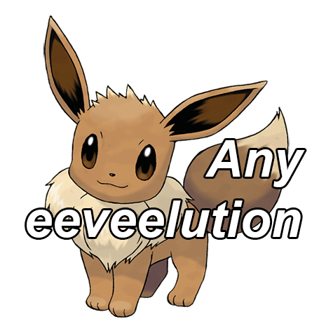 PokeDailyPost's tweet photo. Everyone: "YOO MY JOHTO TEAM IS GONNA BE SO FIRE"

The team every time: https://t.co/Emv8N1dZFm