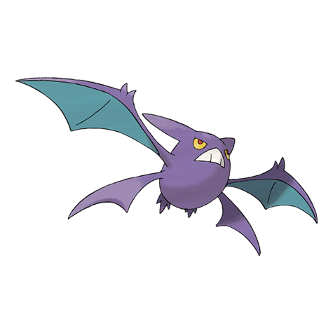 PokeDailyPost's tweet photo. Everyone: "YOO MY JOHTO TEAM IS GONNA BE SO FIRE"

The team every time: https://t.co/Emv8N1dZFm