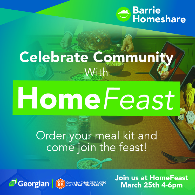 Social Enterprise Network of Central Ontario tweet media