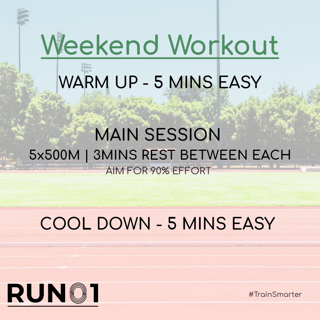 FB_Run01 tweet picture