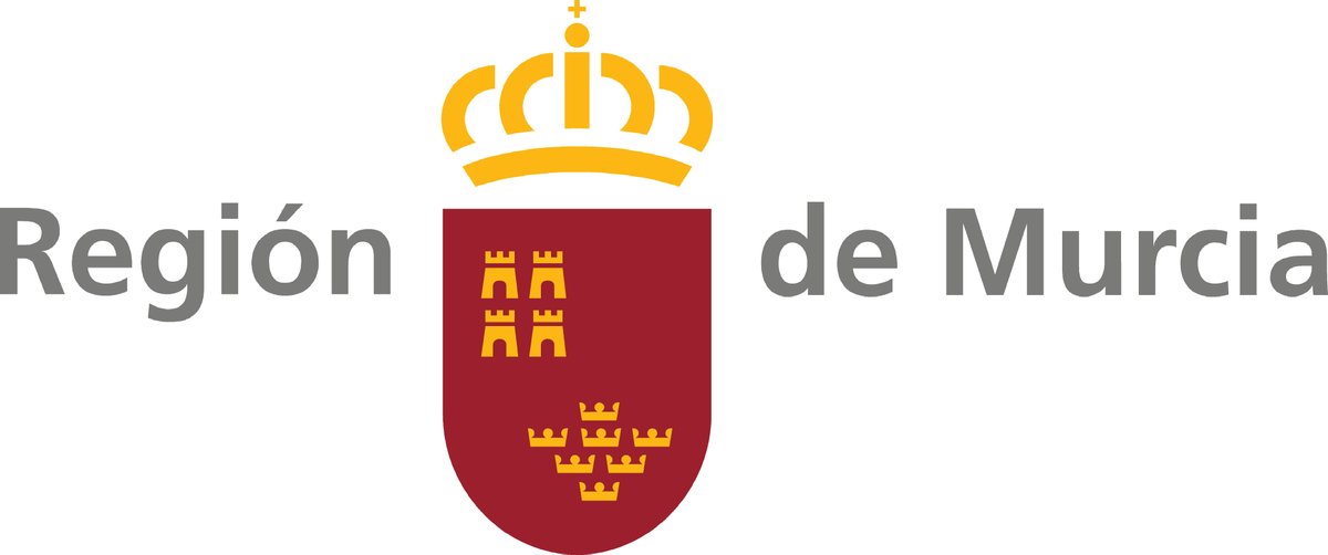 regiondemurcia's tweet photo. El Gobierno regional crea una cartilla sanitaria para ofrecer la mejor atención a las personas con autismo

https://t.co/7rM2zuclzm https://t.co/c2r1wDMb1M