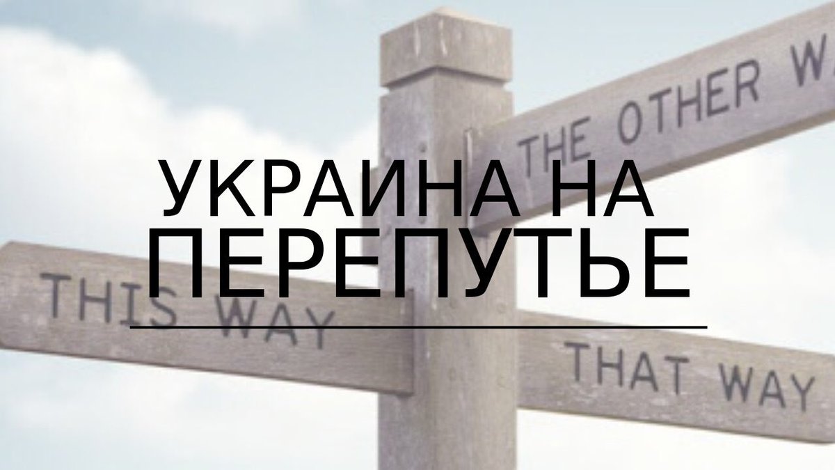 CAPOpenWorld tweet picture