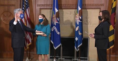 WSneetch's tweet image. Hey @TuckerCarlson - The truth about @VP Harris finally revealed. She’s a bumblebee.