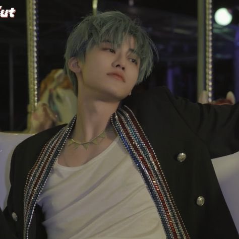 요지 tweet media