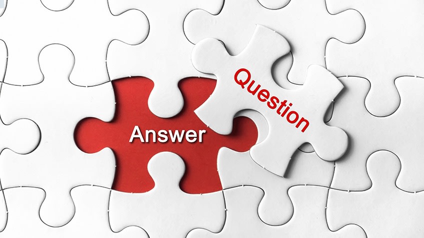 Vragen over autisme, seksualiteit, genderidentiteit?
Check de #AutiRoze chat
Want je weet pas echt wat het is als je het zelf hebt meegemaakt. 
autiroze.nl/online