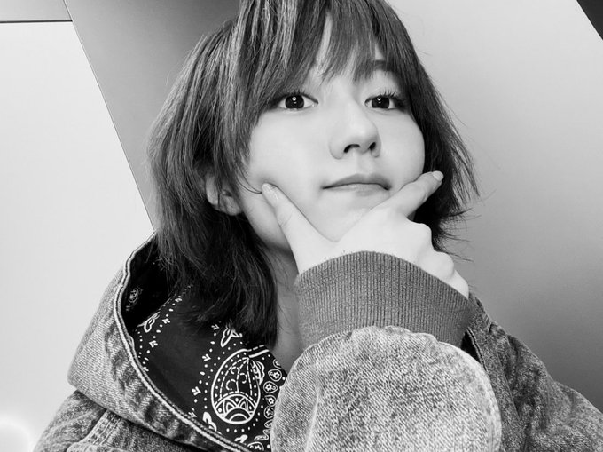 なんかやっぱ 土生瑞穂 土生ちゃん推し 土生ちゃん ハブログ更新ありがとう 土生ちゃんのこと カッコいい 彼氏にしたいと思う女の人って ジャニーズ並みにイケメンじゃないと もうときめかないだろうな 世の中そんなイケメンばっかじゃないのに