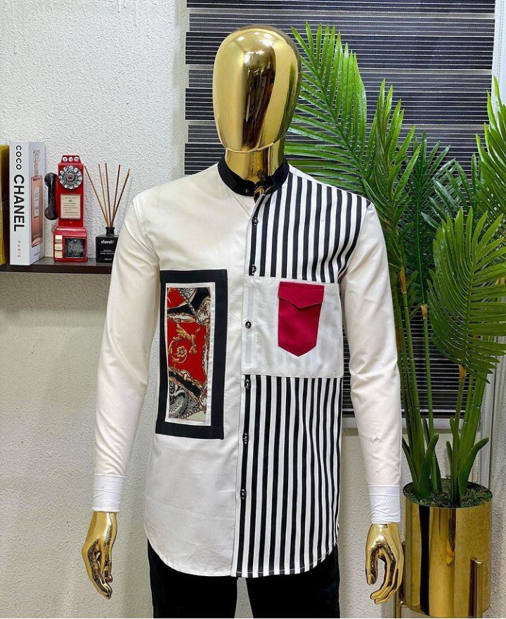 mesoyemi's tweet photo. Hello......
With just 10k, you can get 1 of these, what are you waiting for
Worldwide shipping 
Please, kindly retweet, if you see this on your timeline. Tanks mucho💋
#fashion
#menstyle
#fashiondesigner https://t.co/qTXqYjcYAE