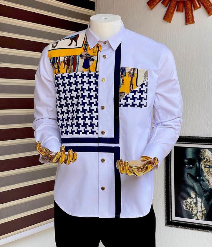 mesoyemi's tweet photo. Hello......
With just 10k, you can get 1 of these, what are you waiting for
Worldwide shipping 
Please, kindly retweet, if you see this on your timeline. Tanks mucho💋
#fashion
#menstyle
#fashiondesigner https://t.co/qTXqYjcYAE