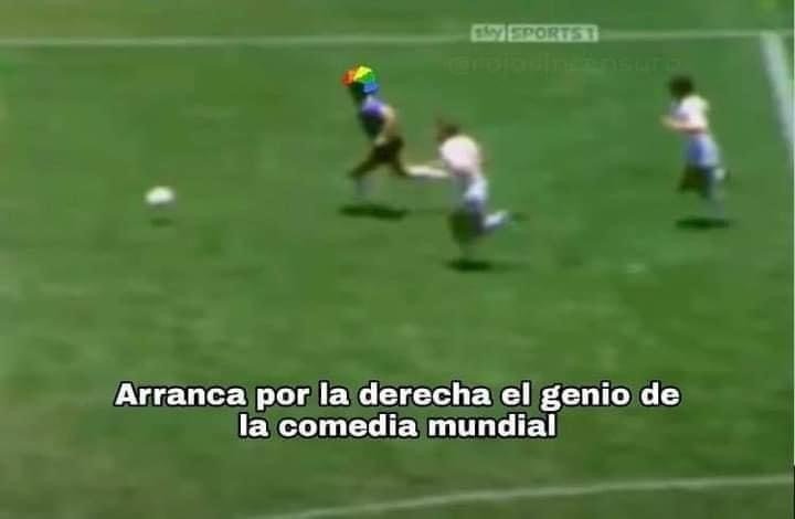 conaconicona's tweet photo. @ConTraPabLo @erikfernandezzz https://t.co/ff9hwSP9zM