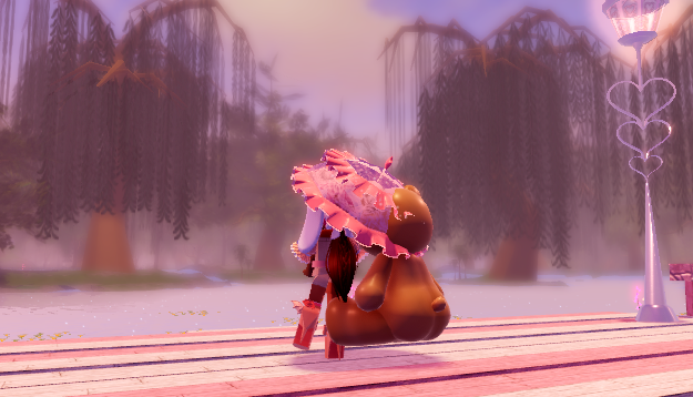 _astrinovva_'s tweet photo. hot moment srry https://t.co/aqfYjf9gex