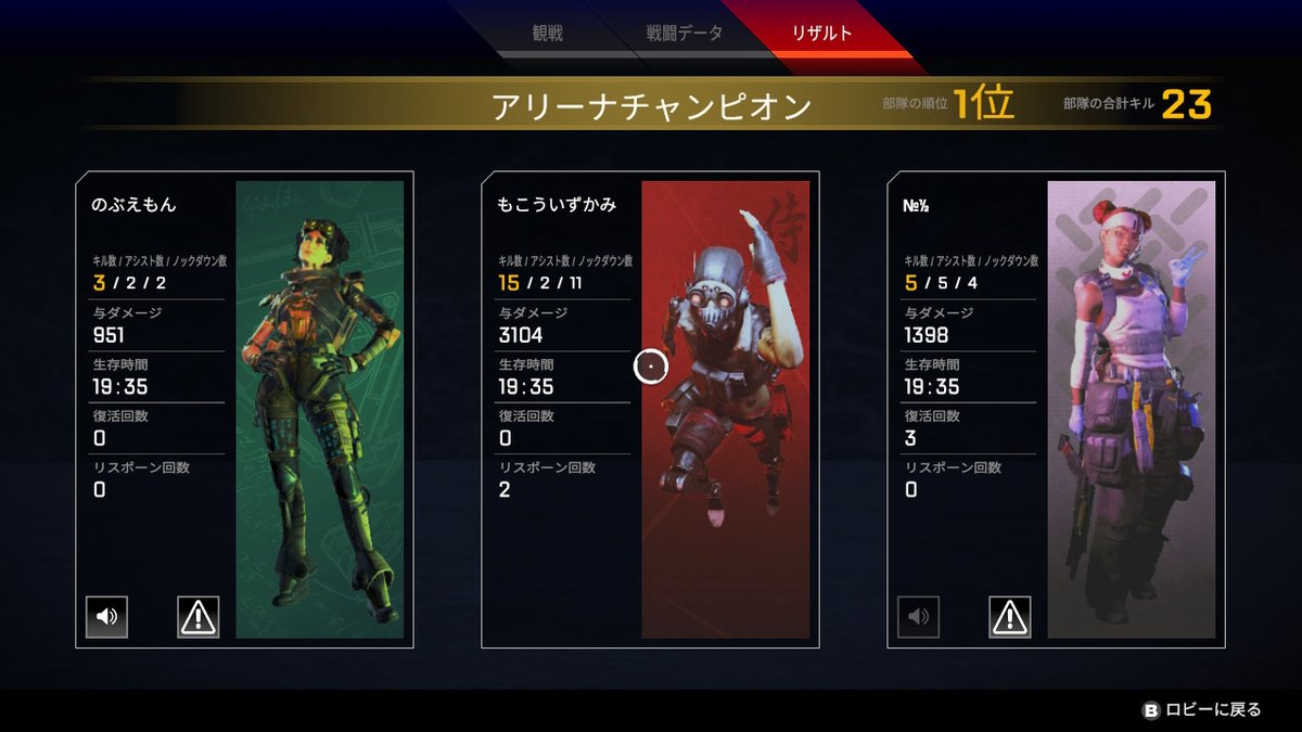 もこういずかみ Mokouiskami Twitter もこういずかみ Mokouiskami Twitter