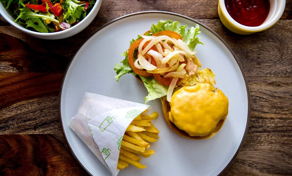 #food The best burger deliveries in London: From the extravagent to the eco-conscious theupcoming.co.uk/2021/03/12/the… <a href="/libertineburger/">Libertine Burger</a> <a href="/crockers_tring/">Crockers Tring</a> <a href="/honestburgers/">Honest Burgers</a> <a href="/DirtyBonesLDN/">Dirty Bones</a> <a href="/rudysDVD/">Rudy’s Vegan Diner</a> <a href="/pattyandbunjoe/">Patty&Bun</a> <a href="/burgerandbeyond/">BURGER&BEYOND</a> <a href="/SUPPERLondon/">SUPPER London</a>  <a href="/shakeshackUK/">SHAKE SHACK UK</a> <a href="/BeerBurgerStore/">BEER + BURGER STORE</a> <a href="/BurgerJointUk/">Tommi's Burger Joint</a>