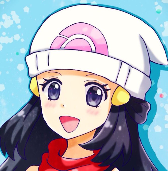 Blizzard Miracle さん がハッシュタグ ポケモン をつけたツイート一覧 2 Whotwi グラフィカルtwitter分析 Blizzard Miracle さん がハッシュタグ ポケモン をつけたツイート一覧 2 Whotwi グラフィカルtwitter分析