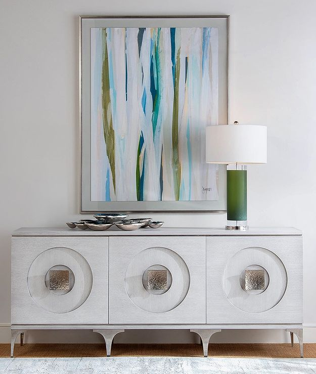 MeridienWorld's tweet photo. Touches of blue, green, and silver create a perfectly elegant setting. 

Visit the John Richard Gallery for any design inspiration needed for every room in your home!
.
@johnrichardcollection 
.
.
.
#johnrichard #elegant #blue #green #silver #luxurydesign  #furnishingtheworld https://t.co/3yHqQPZlb8