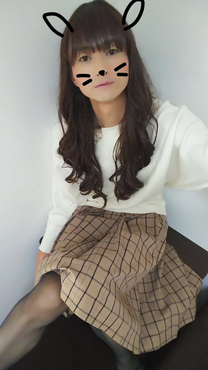 じんわ tweet media