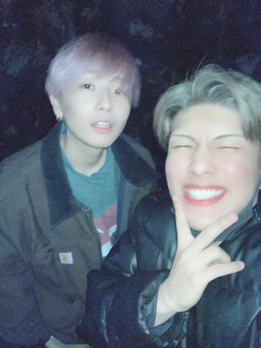 鈴木鈴木のtwitterイラスト検索結果