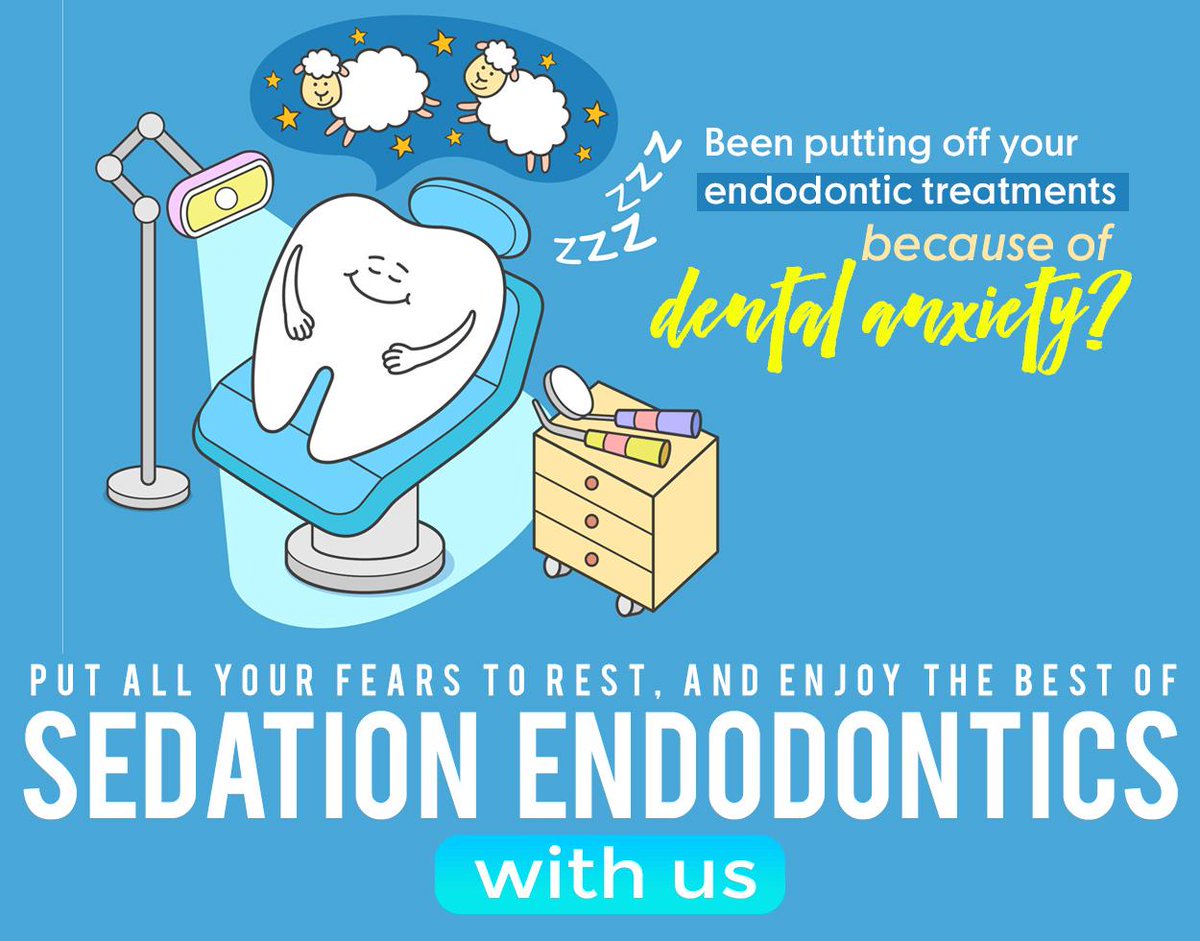Augusta Endodontic Center (augusta_endo) Twitter
