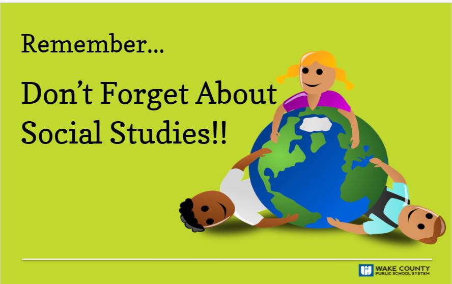 Using the 4Cs protocol was the perfect way to dive into the new NC Social Studies Essential Standards! 

My 🙌🎉: The Inquiry Standards! #CriticalThinking alignment to the work we are doing in Science &amp; ELA!

Thank you <a href="/JamillahSimpson/">Jamillah Simpson</a> We won't forget about SS!
