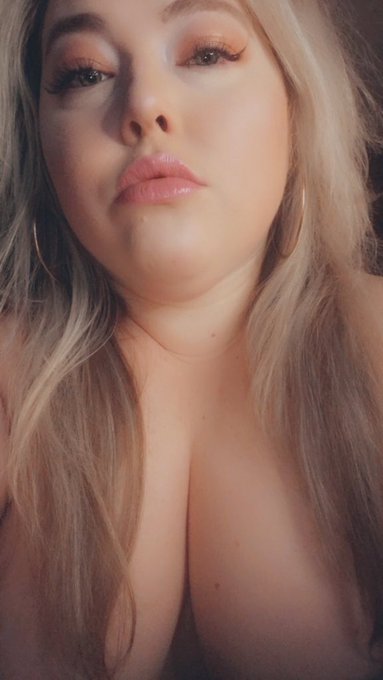 🔥 Seduce You Saturday 🔥   🚀 SW THREAD 🚀   ❤️ Reply w/ ur fav pics &amp; links ❤️  🌀Like/RT 4 max exposure🌀  ‼️