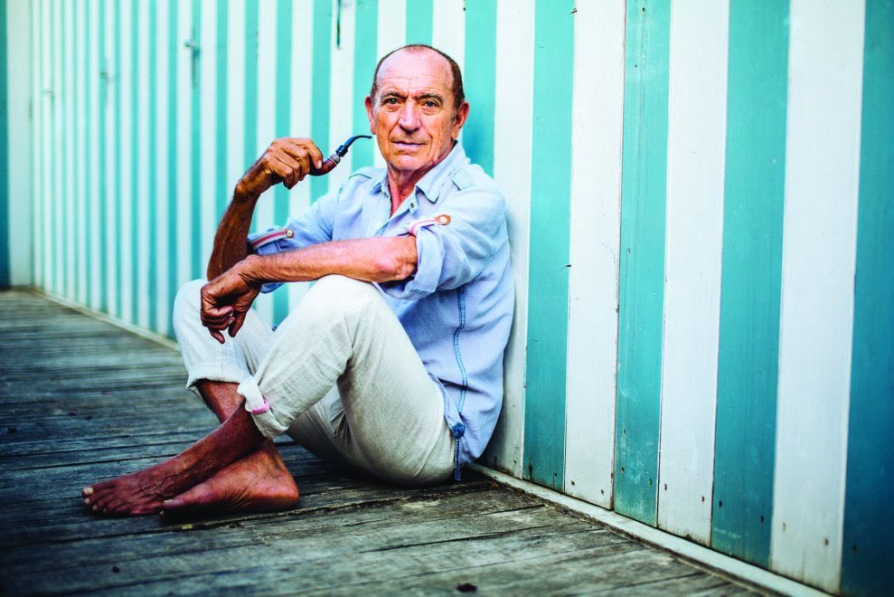 Ciao Raoul, 
La Romagna, L’Italia e il mondo intero ti salutano e ti abbracciano con tanto amore. Laura 
#raoulcasadei #ilredelliscio #rip