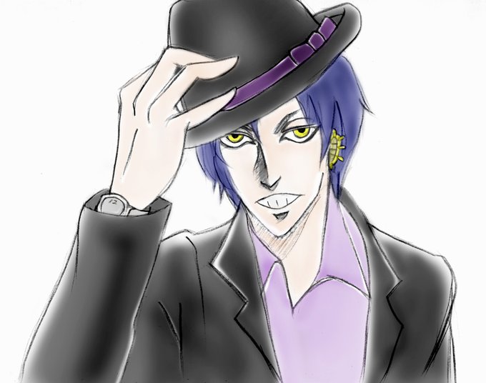 素顔のtwitterイラスト検索結果 素顔のtwitterイラスト検索結果