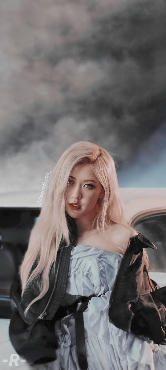 rosesthetic_'s tweet photo. 𝓦𝓪𝓵𝓵𝓹𝓪𝓹𝓮𝓻𝓼 
#ROSÉ #BLACKPINK #박채 #ROSEONTHEGROUND #Rosesolo @BLACKPINK 
𝐇𝐃 𝐕𝐞𝐫𝐬𝐢𝐨𝐧 https://t.co/qIACuj5jMf