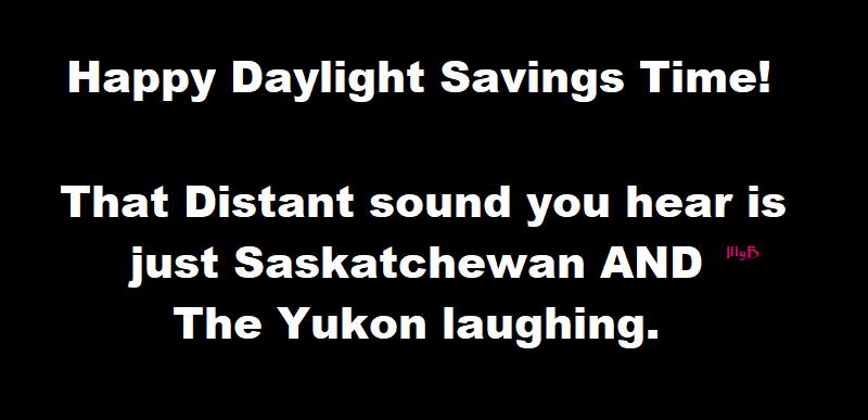 Illandria's tweet photo. @MeanwhileinCana https://t.co/0GZ6gmCbAZ