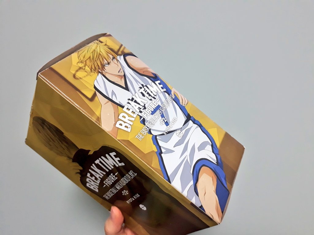 회오리감자 tweet media