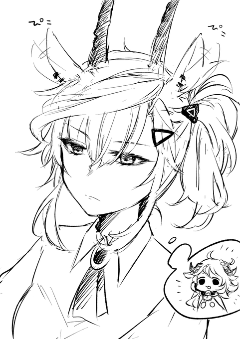 勤務時間は頭が仕事でいっぱいなんじゃねえのかお前ッ!!!!!!!!!!!!!!!!!!! 