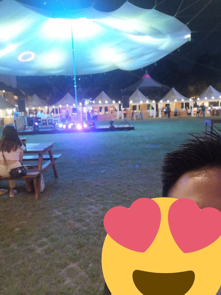 theDreamer2019's tweet photo. Greenfields 📍#altermanda #altergf https://t.co/nriLj2eNVD