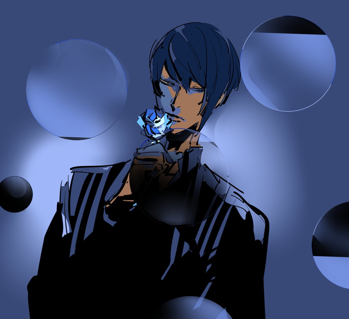 Twoucan て Gho L Twoucan て Gho L