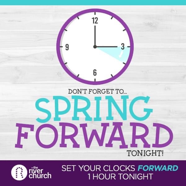 Tonya R Perry, MBA,PMP, CSM tweet media