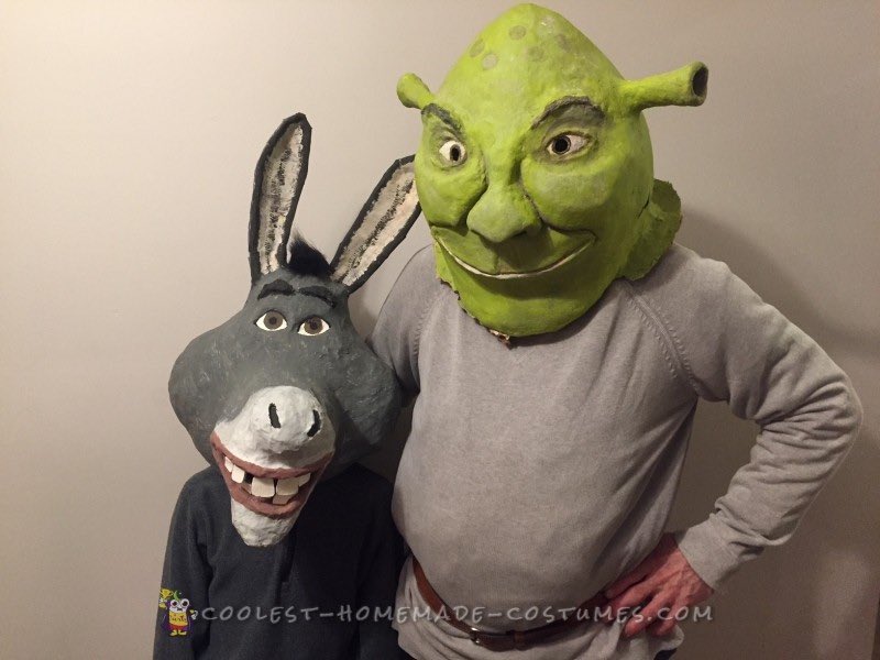 En unas horas arranca un nuevo #OlorAGeek por @urbana925 . Acá una foto del plantel.